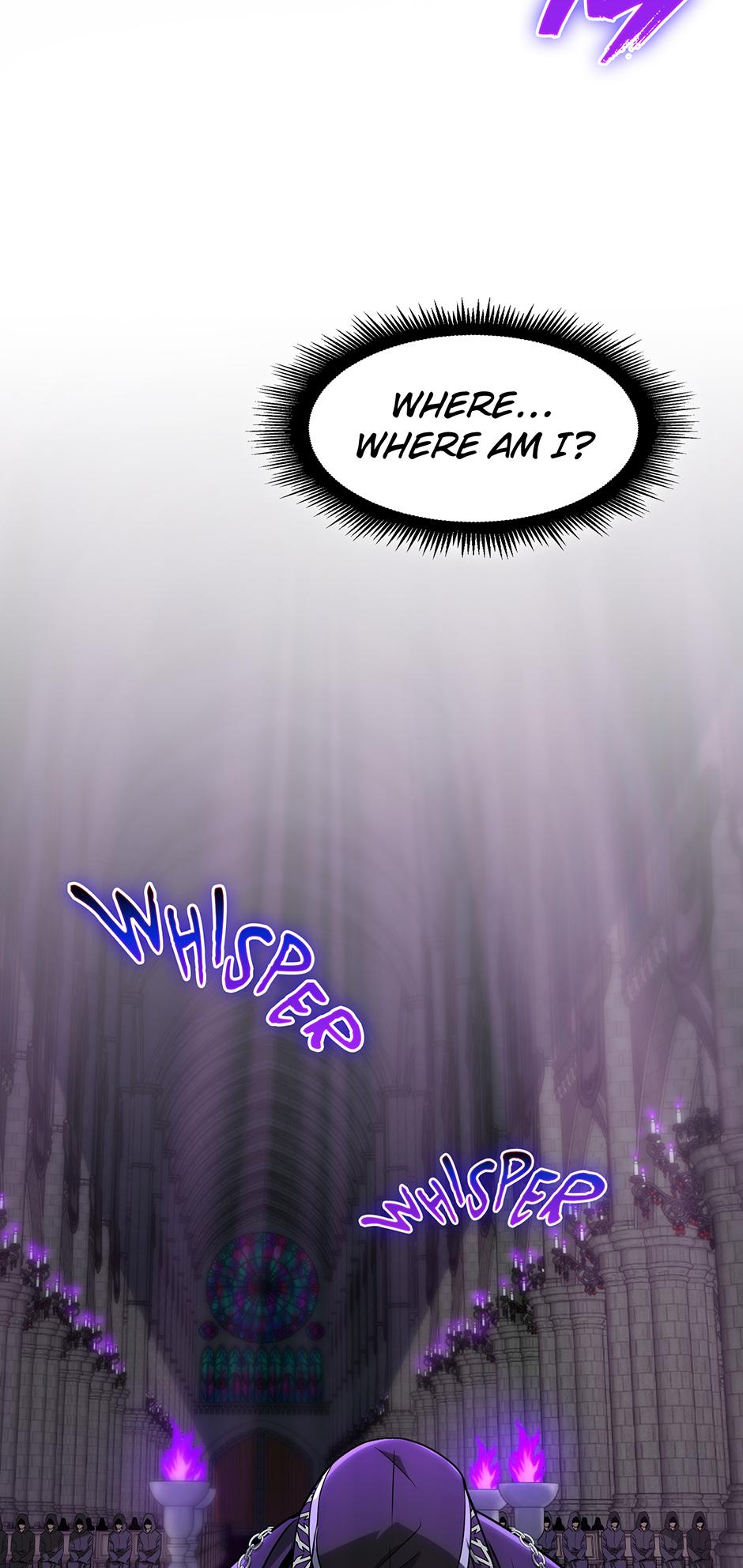 The Beginning After the End Chapter 219 66